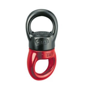 Émerillon Petzl L