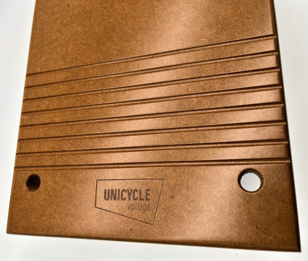 Board alone for Rolla Bolla Classic 70 x 25cm - Image 4