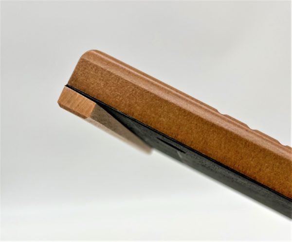 Board alone for Rolla Bolla Classic 70 x 25cm - Image 5