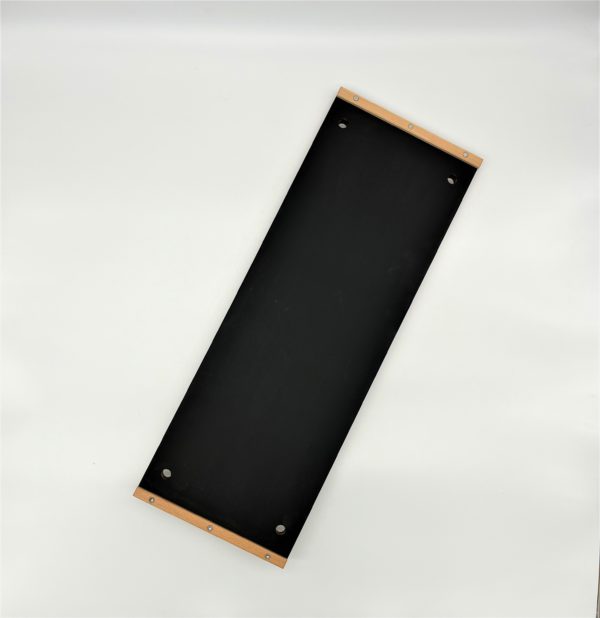 Board alone for Rolla Bolla Classic 70 x 25cm - Image 2