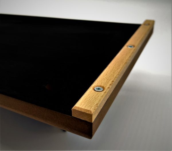 Board alone for Rolla Bolla Classic 70 x 25cm - Image 3