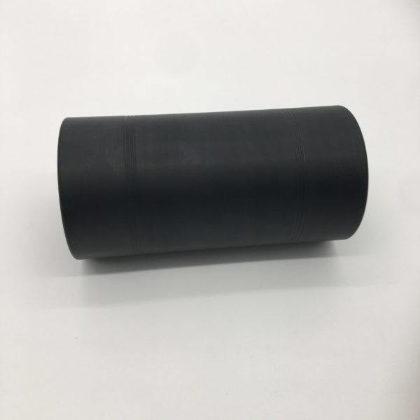 Roll alone 12,5x25cm for Rolla Bolla Junior