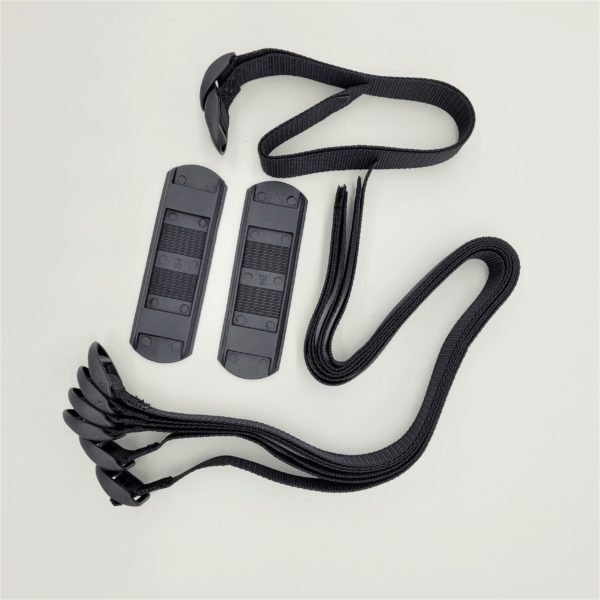 straps for Stilts Pro2 VOLTIGE®