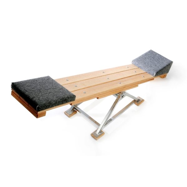 Teeter board Voltige® - Image 5