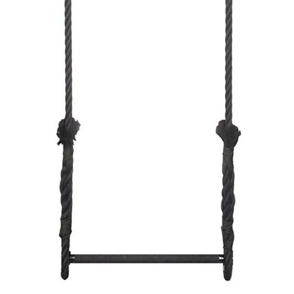 Trapeze 55 BLACK 2.50m