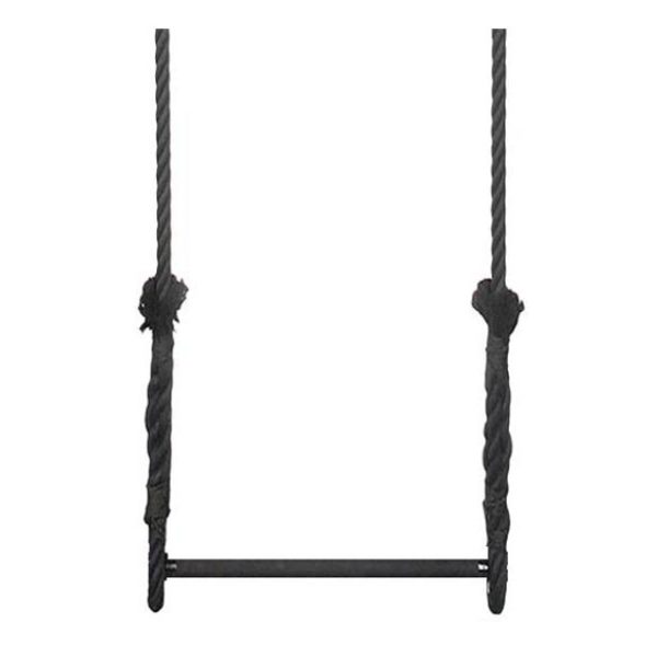 Trapèze 50 NOIR 2.50m -0