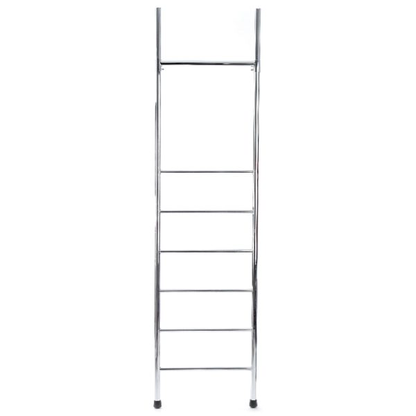 Balance ladder 2m x 50cm