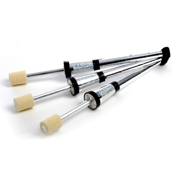 Babache Pro Torch - 51cm 250g