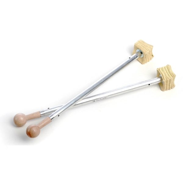 Babache Swinging Torch - per unit