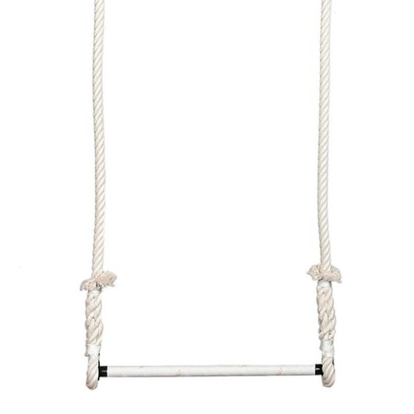 Trapeze 55 OFF WHITE 3m