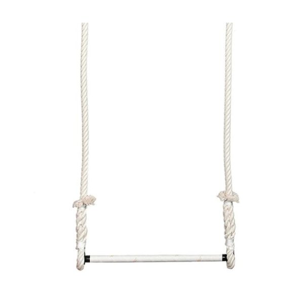 Trapeze 45 OFF WHITE (Junior) 1.40m