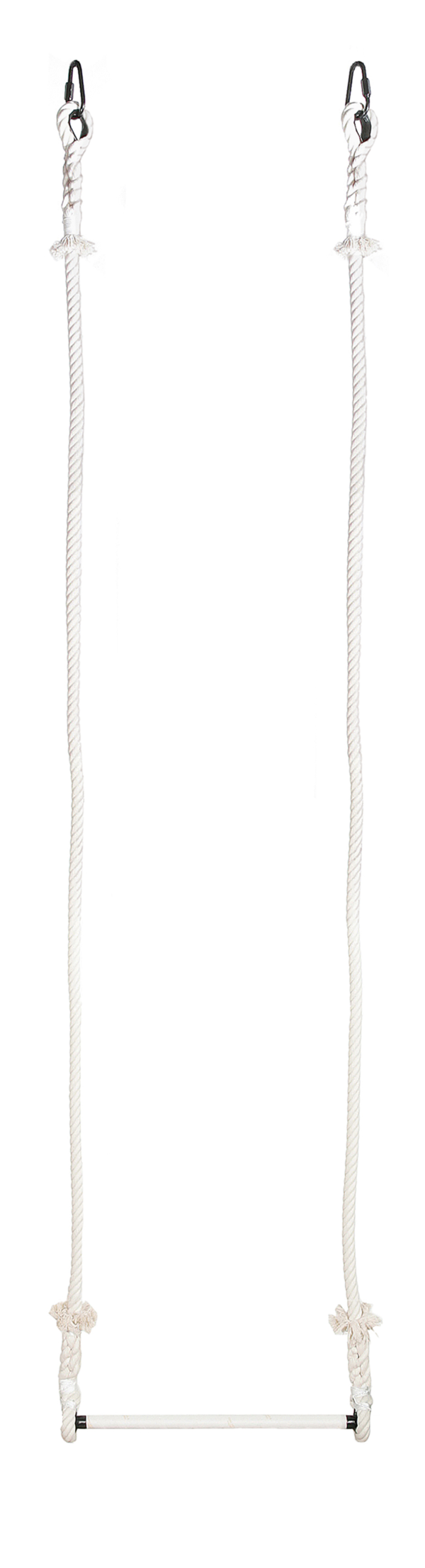 Trapeze 45 OFF WHITE (Junior) 1.40m - Image 2
