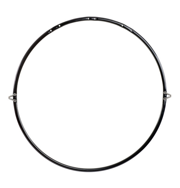 Aerial hoop Looping Ø100cm - Image 4