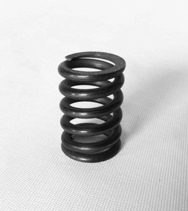 Spring for Voltige Pro2 stilts (per unit)