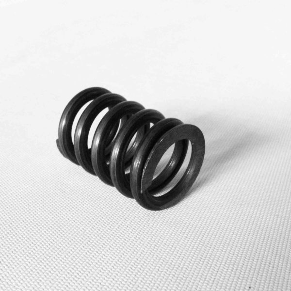 Spring for Voltige Pro2 stilts (per unit) - Image 2