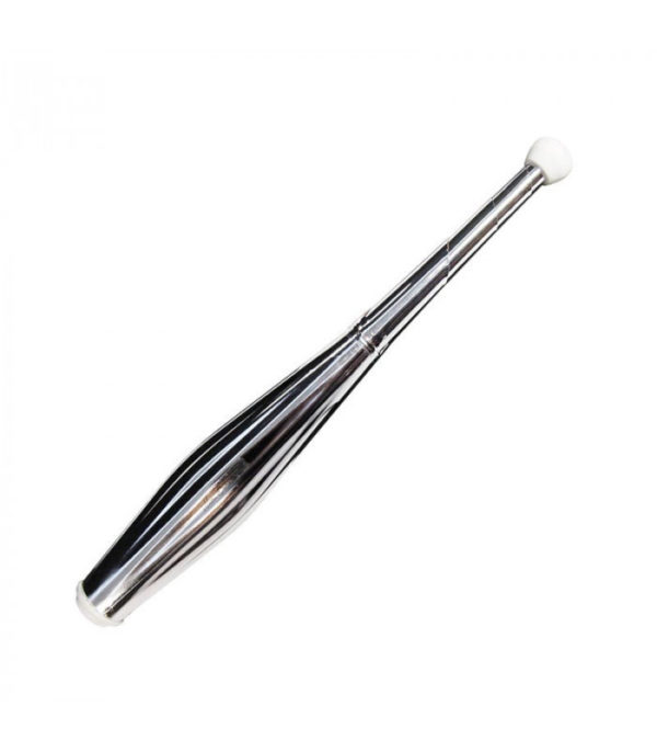 Berouzek Club silver