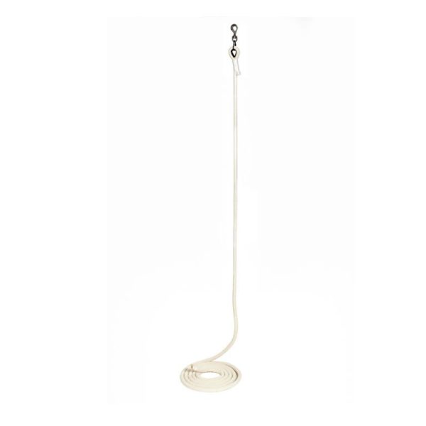 OFF WHITE Voltige® Free rope 6m