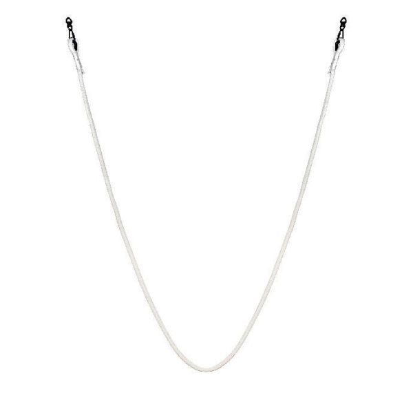 Voltige® Mexican cloud swing 6m OFF WHITE