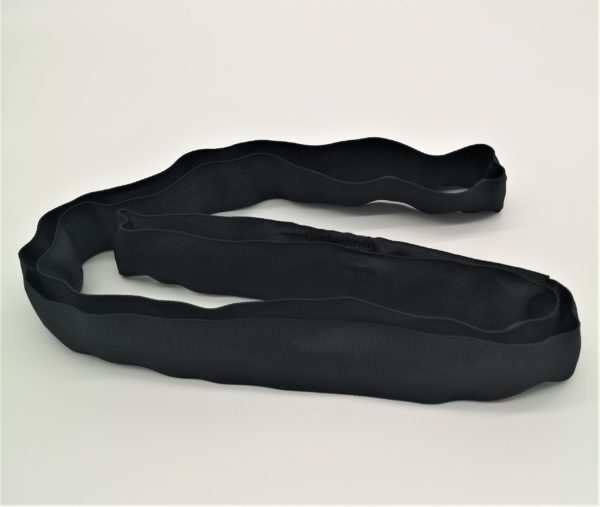 Strap 2m WLL 2000Kg