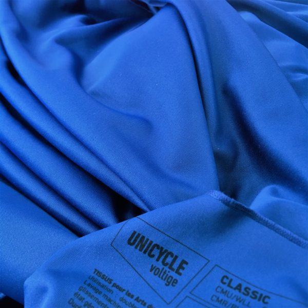 Aerial Fabric Classic 14m