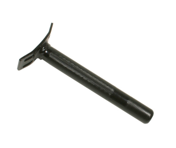 Pro seat tube