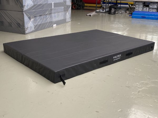 MATTRESS