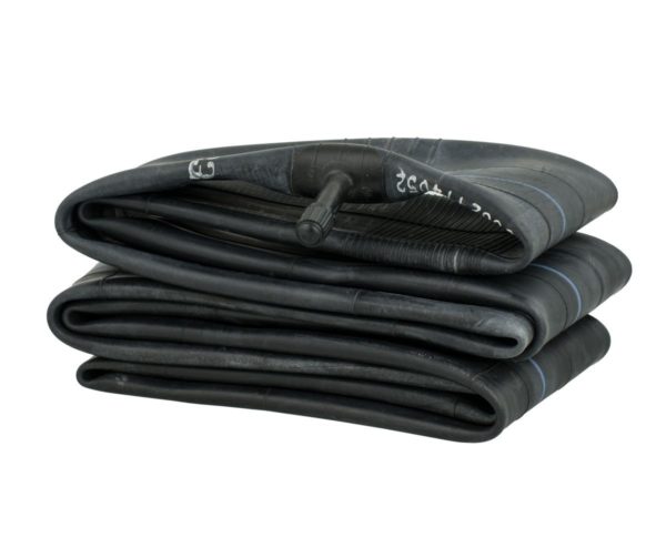 Inner tube for  Muni 20"2.125