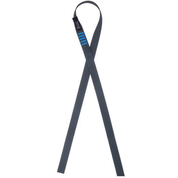 Flat Sling 100cm - Image 2