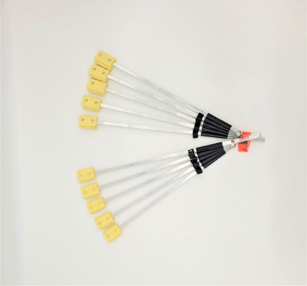 Fire fan - Image 2