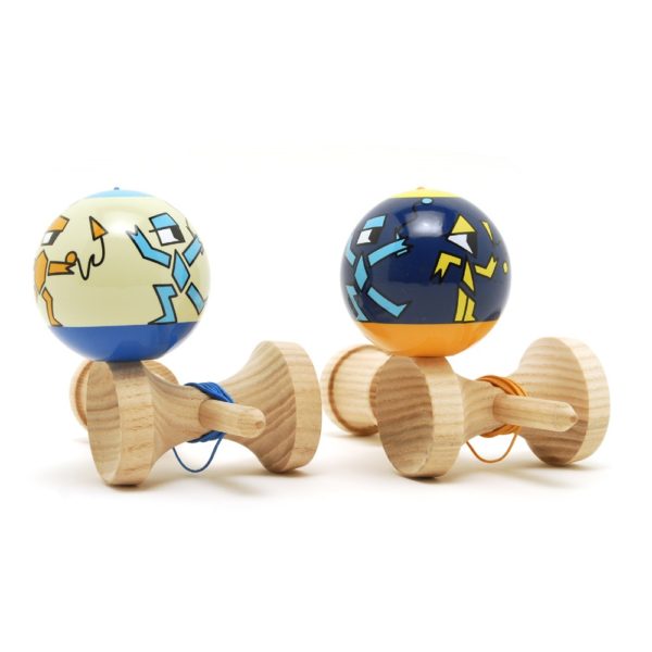 One Kendama - Day - Image 3