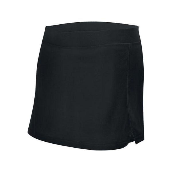 sports skirt - Image 3