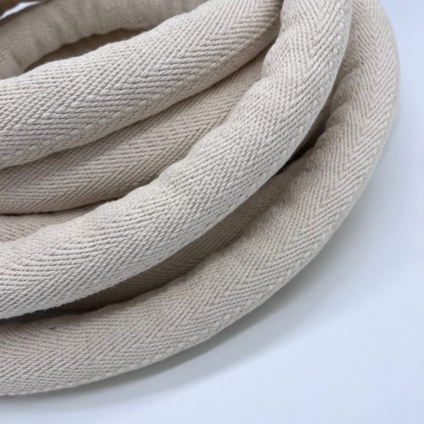 corde gainée